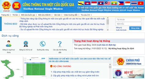 nhaicaiuytin226|Cổng thông tin về Gia cư của Quận San José.